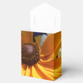 Halse Geschenkschachtel (Geöffnet)
