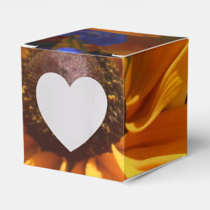 Halse Geschenkschachtel