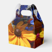 Halse Geschenkschachtel (Rückseite)