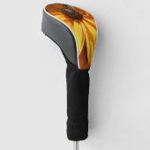 Halse Golf Headcover (angewinkelt)