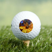 Halse Golfball (Insitu T-Shirt)