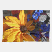 Halse Küchentuch (Horizontal)