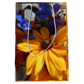 Halse Mittlere Geschenktüte (Vorderseite)