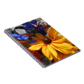 Halse Notizblock (Rechte Seite)