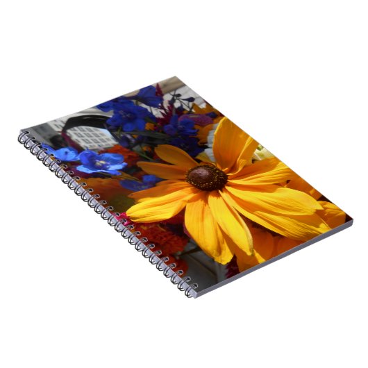 Halse Notizblock (Rechte Seite)