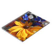 Halse Notizblock (Linke Seite)