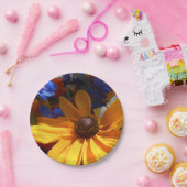 Halse Pappteller (Party)