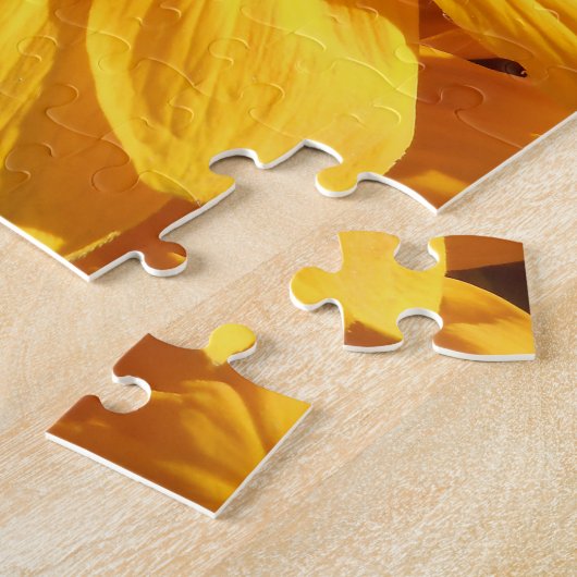 Halse Puzzle (Seite)