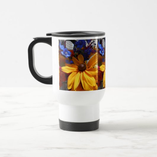 Halse Reisebecher (Links)