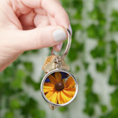 Halse Schlüsselanhänger (Hand)