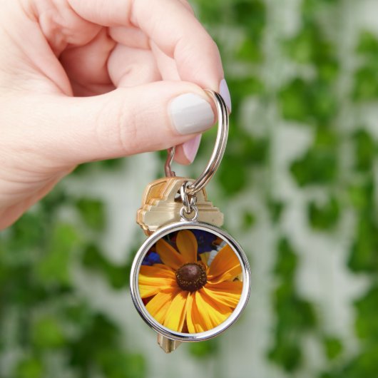 Halse Schlüsselanhänger (Hand)