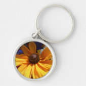 Halse Schlüsselanhänger (Vorne)