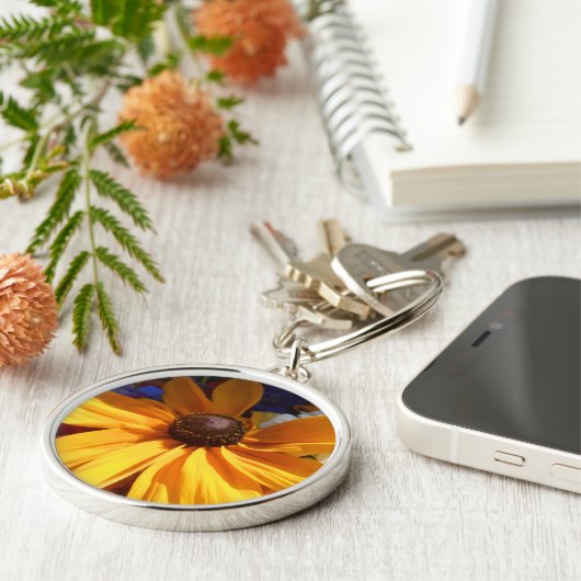 Halse Schlüsselanhänger (Seite)