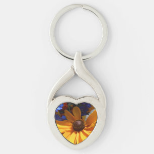 Halse Schlüsselanhänger