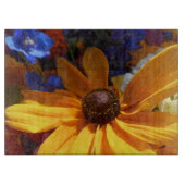 Halse Schneidebrett (Vorderseite)