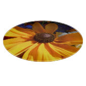 Halse Schneidebrett (Ecke)