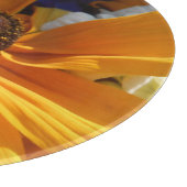 Halse Schneidebrett (Ecke)