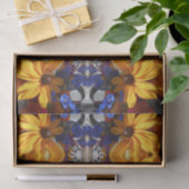 Halse Seidenpapier (Geschenk)