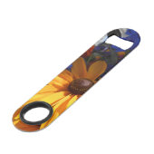 Halse Speed Flaschenöffner (Rückseite Schrägansicht)