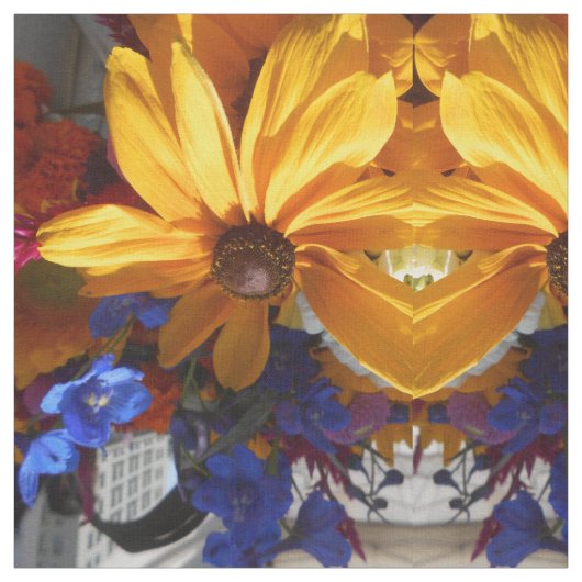 Halse Stoff (Muster)