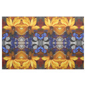 Halse Stoff (Fat Quarter (45,7 x 55,9 cm))