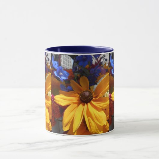 Halse Tasse (Zentrum)