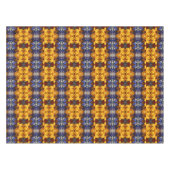 Halse Tischdecke (Vorderseite (Horizontal))