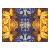 Halse Tischdecke (Vorderseite (Horizontal))