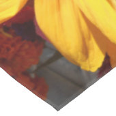 Halse Tischdecke (Schrägansicht)