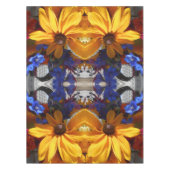 Halse Tischdecke (Vorderseite)