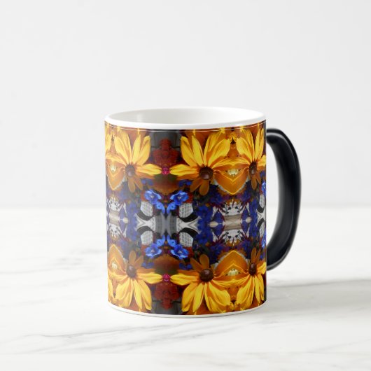 Halse Verwandlungstasse (VorderseiteRechts)