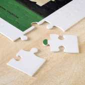 Hälsingborg Schweden Puzzle (Seite)