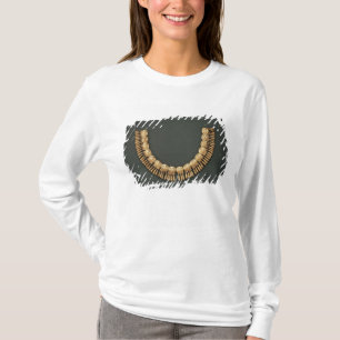 Halskette T-Shirt