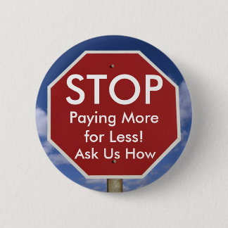 HALT BUTTON