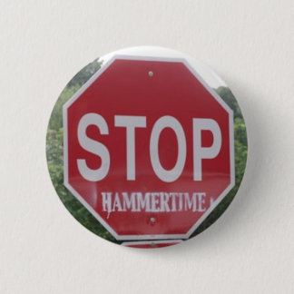 HALT: hammertime Button