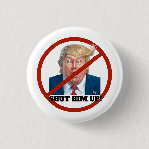 Halt ihn auf! button