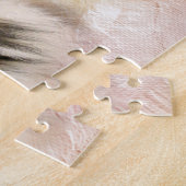 Haltbarkeit Puzzle (Seite)