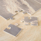 Halte Dein Pferd Puzzle (Seite)