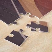 Halte die Vision Puzzle (Seite)