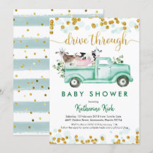 Haltegurt durch Babydusche