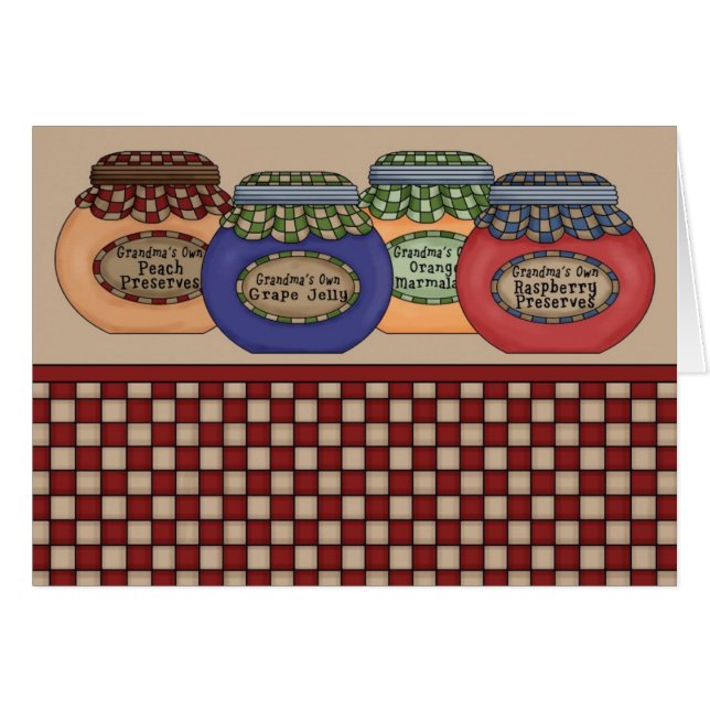 Haltekarte (Vorderseite (Horizontal))