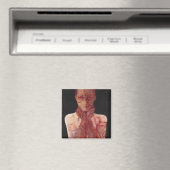 Halten 2 magnet (In Situ (Geschirrspüler))