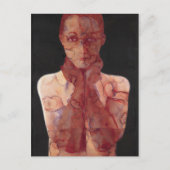 Halten 2 postkarte (Vorderseite)