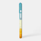 halten iPhone 16 hülle (Linke Seite)