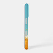 halten iPhone 16 hülle (Rechte Seite)