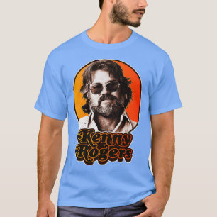 Halten Sie Em 1 T-Shirt