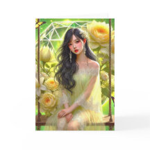 Halten Sie Ihre Liebe Nah