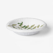 Halten Sie sich in Christlichen Papierbehältern fe Pappteller (Gewinkelt)