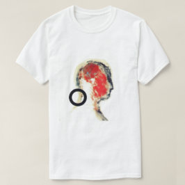 Halten Sie YMO T - Shirt instand