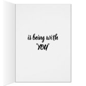 HALTEN VON HÄNDEN UND IHRE KISSEN FALLE DINGE (Innen (Rechts))